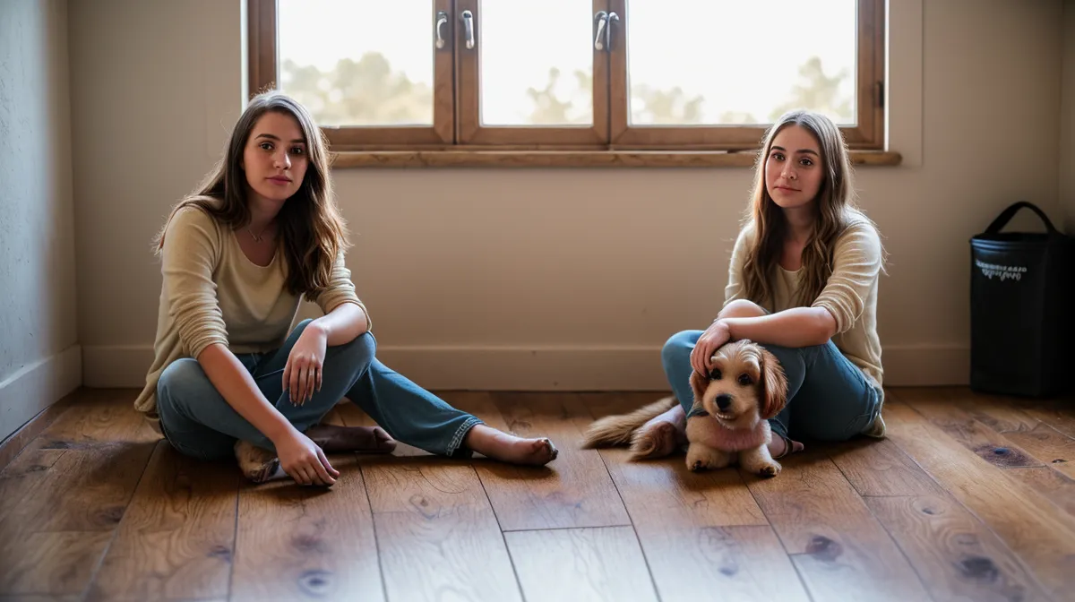 Croquettes de qualité pour chien et sac économique : astuces budget au quotidien