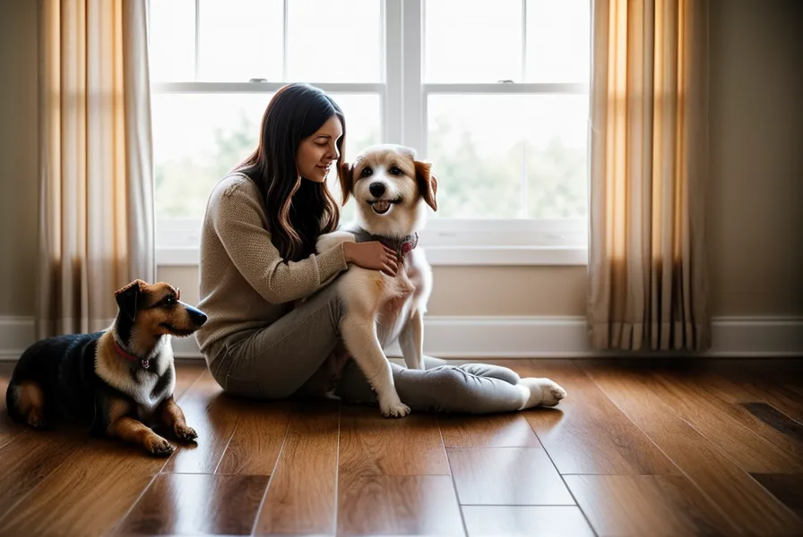 Comment réduire le prix des croquettes pour chien sans sacrifier la qualité : astuces budget et alimentation canine au quotidien