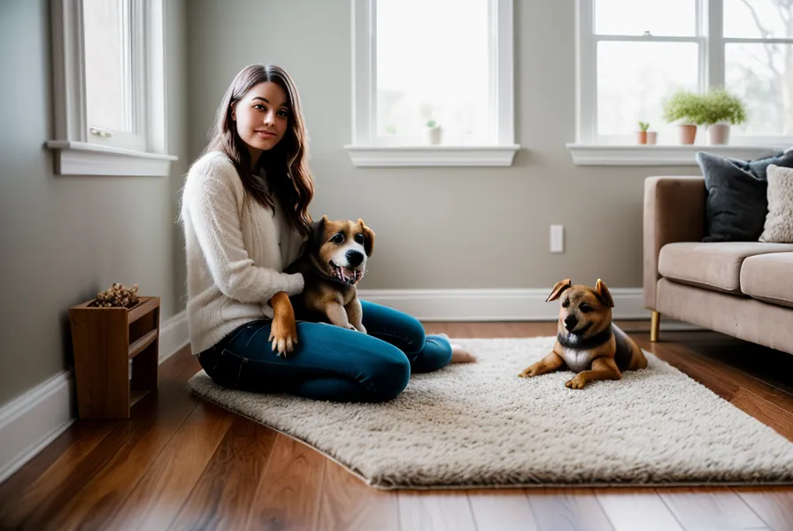 Budget chien : comparer le prix de la pâtée et des croquettes pour l'alimentation canine au quotidien